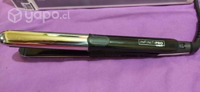 Alisador de pelo excelente estado