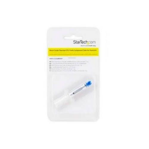 Pasta termica star tech