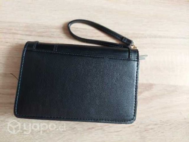 Billetera victoria secret