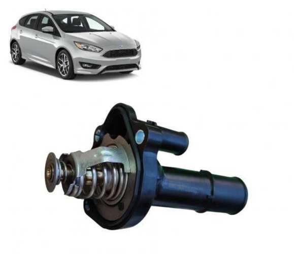 Termostato Para Ford Focus 2.0 2012 Al 2018