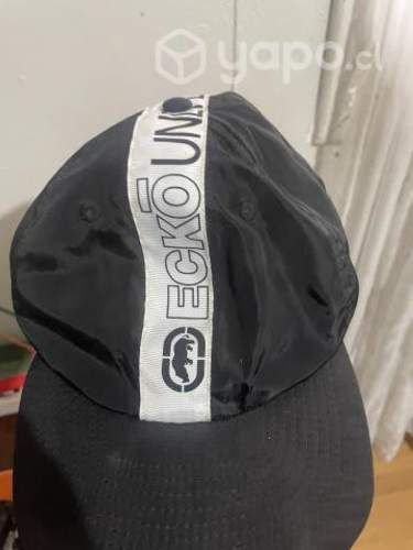 Gorro nuevo sin uso
