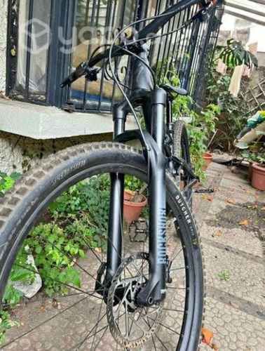 2021 Specialized Stumpjumper Alloy