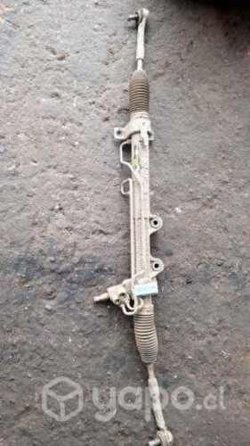 Cremallera dirección (SGM273) SSangYong Grand