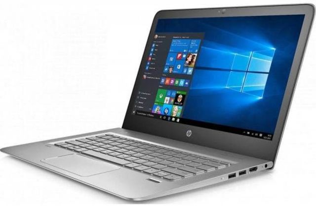 Formateo de Computadores a Domicilio y Empresas