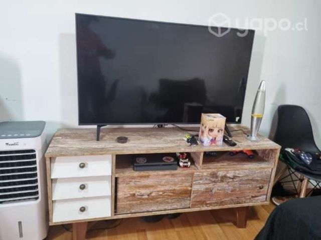 Rack modelo vintage cic