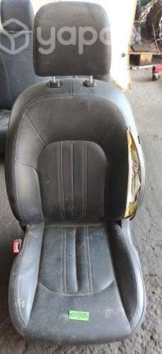 Juego Asientos airbag reventados (GWL007) Great Wa