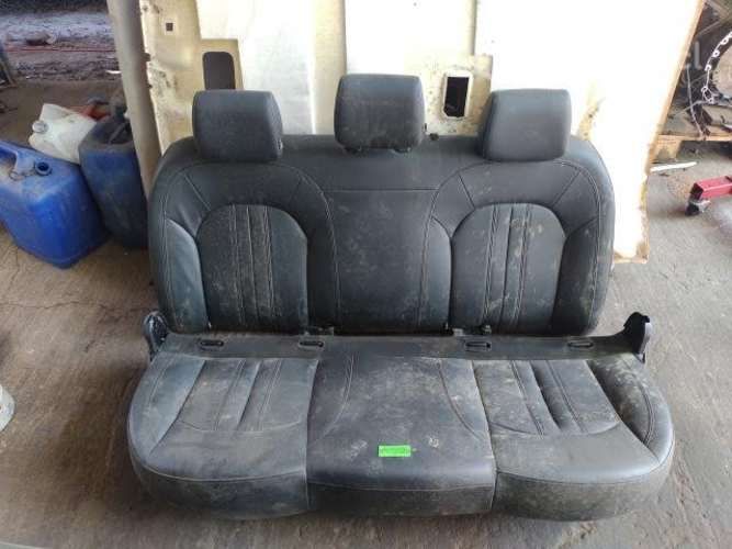 Juego Asientos airbag reventados (GWL007) Great Wa