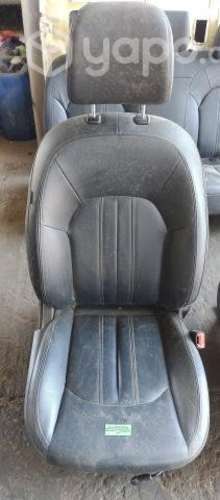 Juego Asientos airbag reventados (GWL007) Great Wa