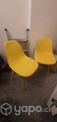 Artículos de peluquería