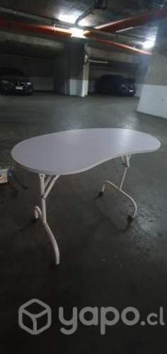 Artículos de peluquería