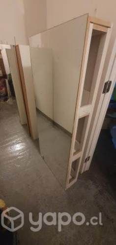 Artículos de peluquería