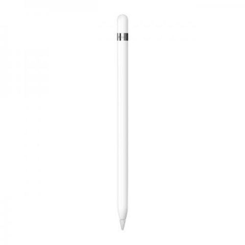 Apple Pencil primera generación