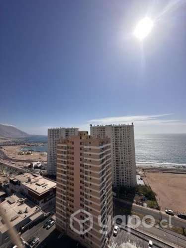 Vistamar iquique departamento 3d 2b