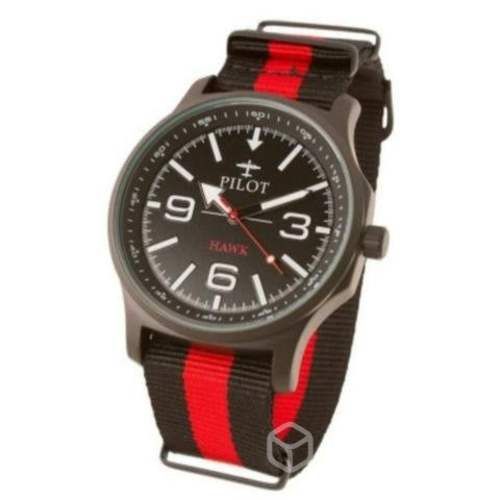 Reloj PILOT