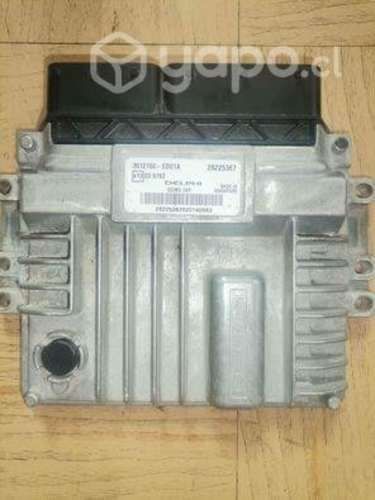 Ecu motor great wall wingle 5 diesel