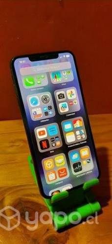 IPhone XS Max