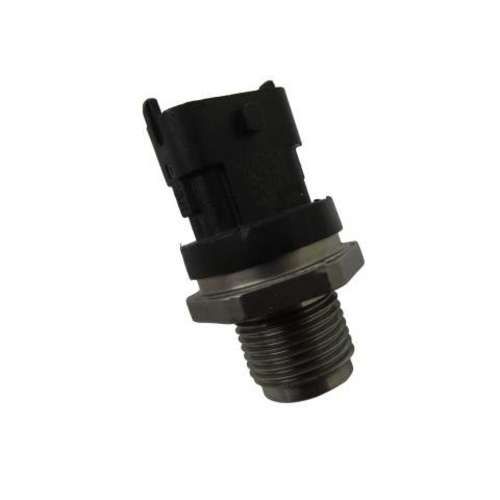 Sensor riel Hyundai Santa Fe Tucson Kia Rio Carens