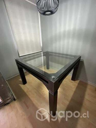 Mesa de comedor