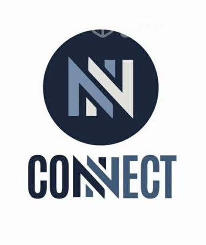 Clases de Inglés Connect