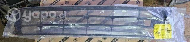 Rejilla parachoques Baleno 2015 2020 nueva origina