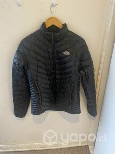 Parca marca The North Face
