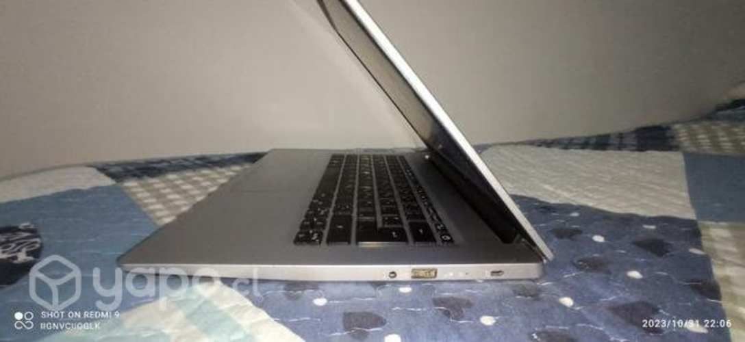 Acer aspire 1