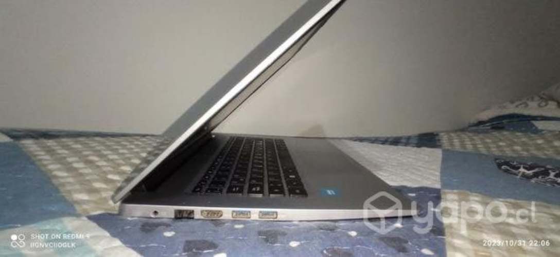 Acer aspire 1