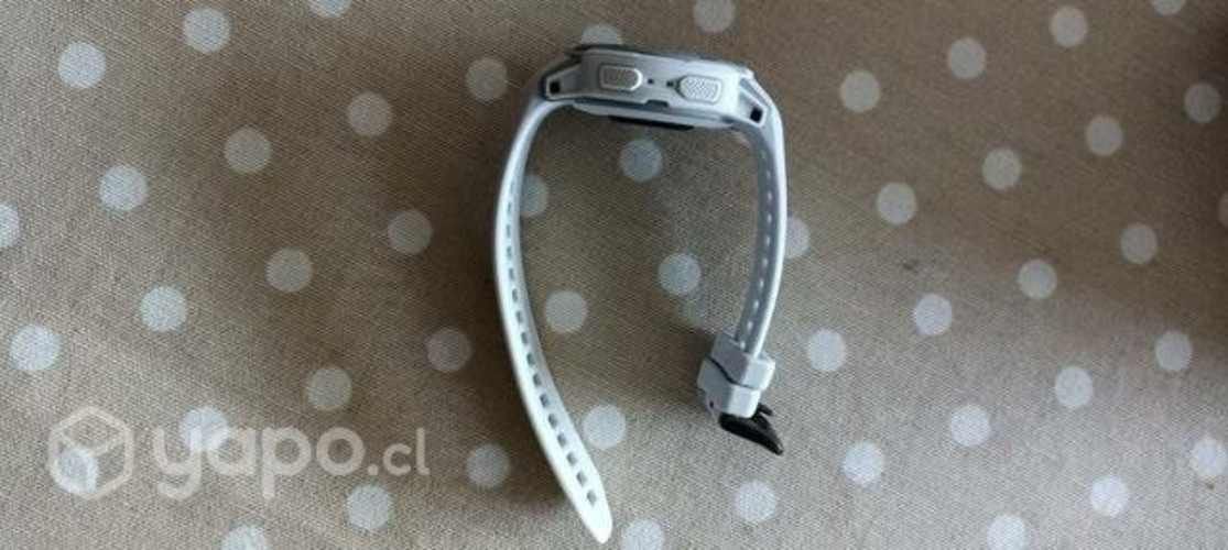 Garmin Instinct 2s Solar Surf Edition