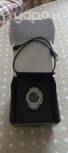 Garmin Instinct 2s Solar Surf Edition