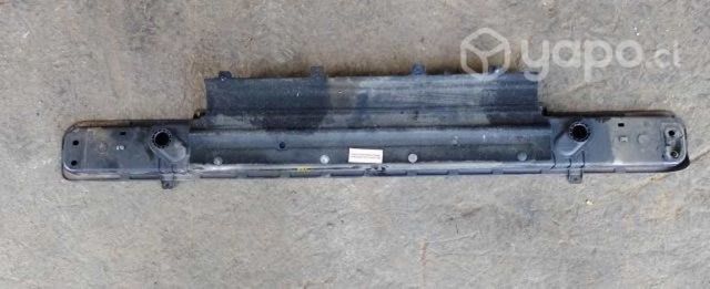 Frontal inferior (FED058) Ford Edge 2017 3.5 AUT