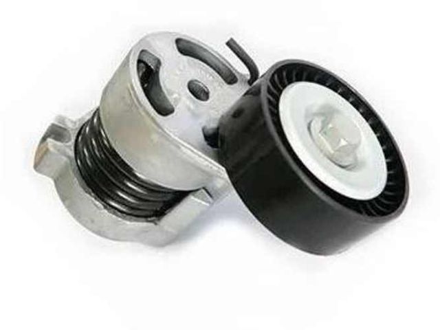 Tensor de correa BMW serie 3/Z4/5/X3/1/X1