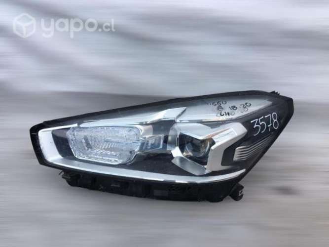 Optico lh chery tiggo 