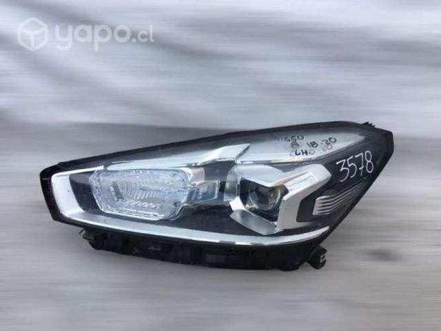 Optico lh chery tiggo 