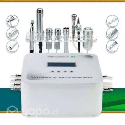 Microdermobrasion Full 02