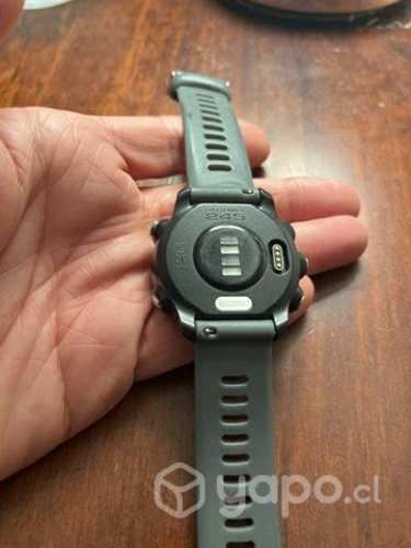 Garmin Forerunner 245