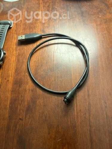 Garmin Forerunner 245