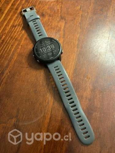 Garmin Forerunner 245