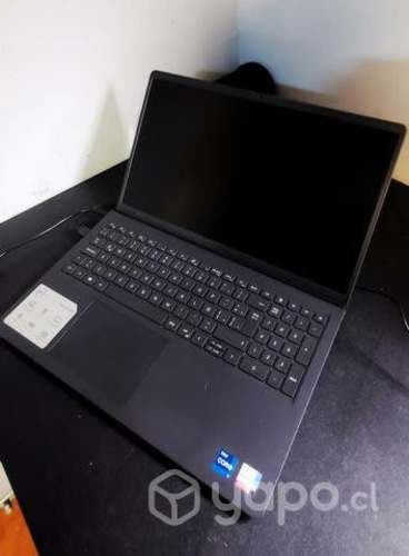 Dell Inspiron 15 3511