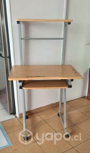 Mueble para Computador