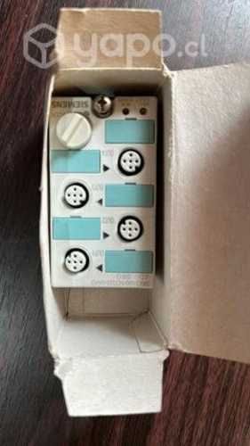 Siemens 3RK1100-1CQ20-0AA3