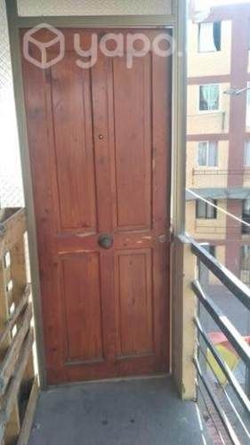 Departamento sector Conj.GINEBRA