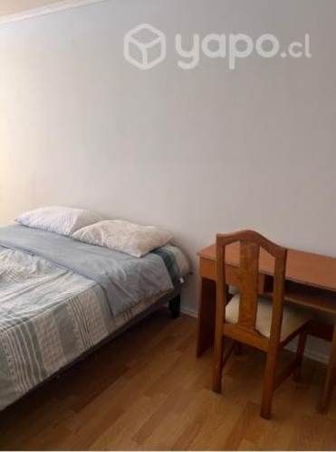 Pieza sólida ceca Comisaría y Hospital