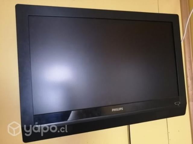 Tv philips
