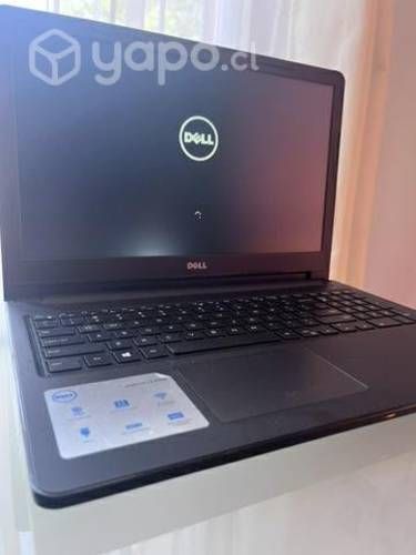 PC - computador marca DELL