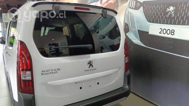 Se Realizan viajes capacidad 6 personas