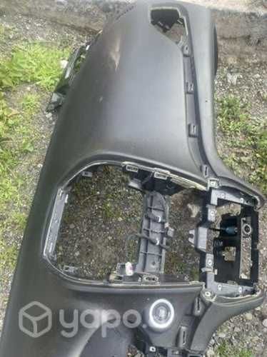 Kit de airbag Dodge journey