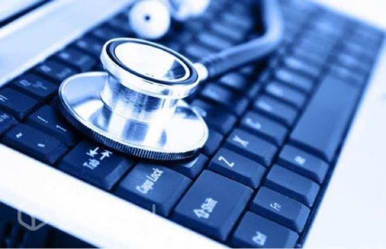 Servicio Tecnico Unitted