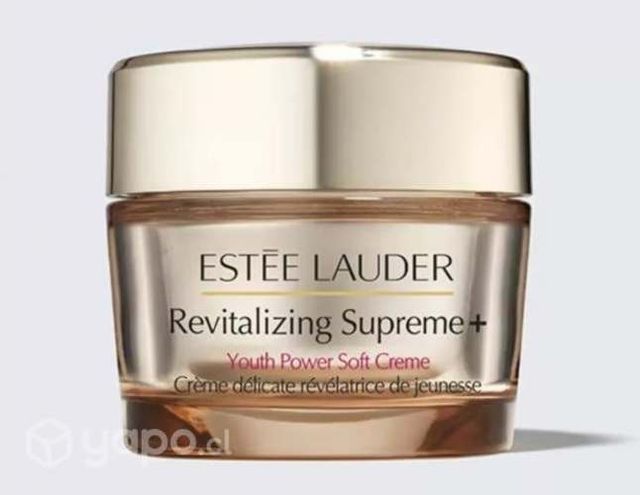 Estee Lauder Revitalizing Supreme+