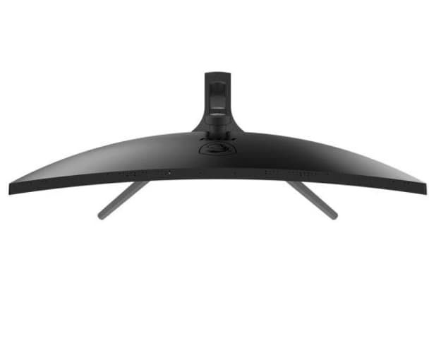 Monitor MSI G24 series TV Gaming 24 pulgadas