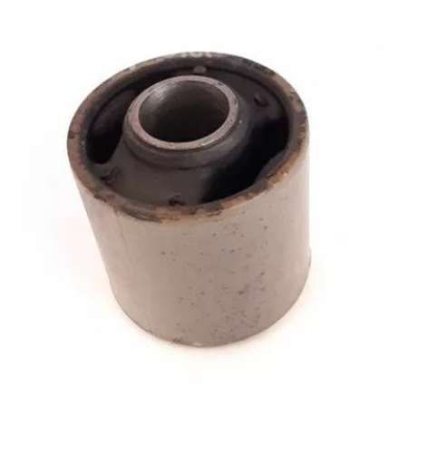 Buje Bandeja Inferior Metalico Ford Fiesta Ecospor